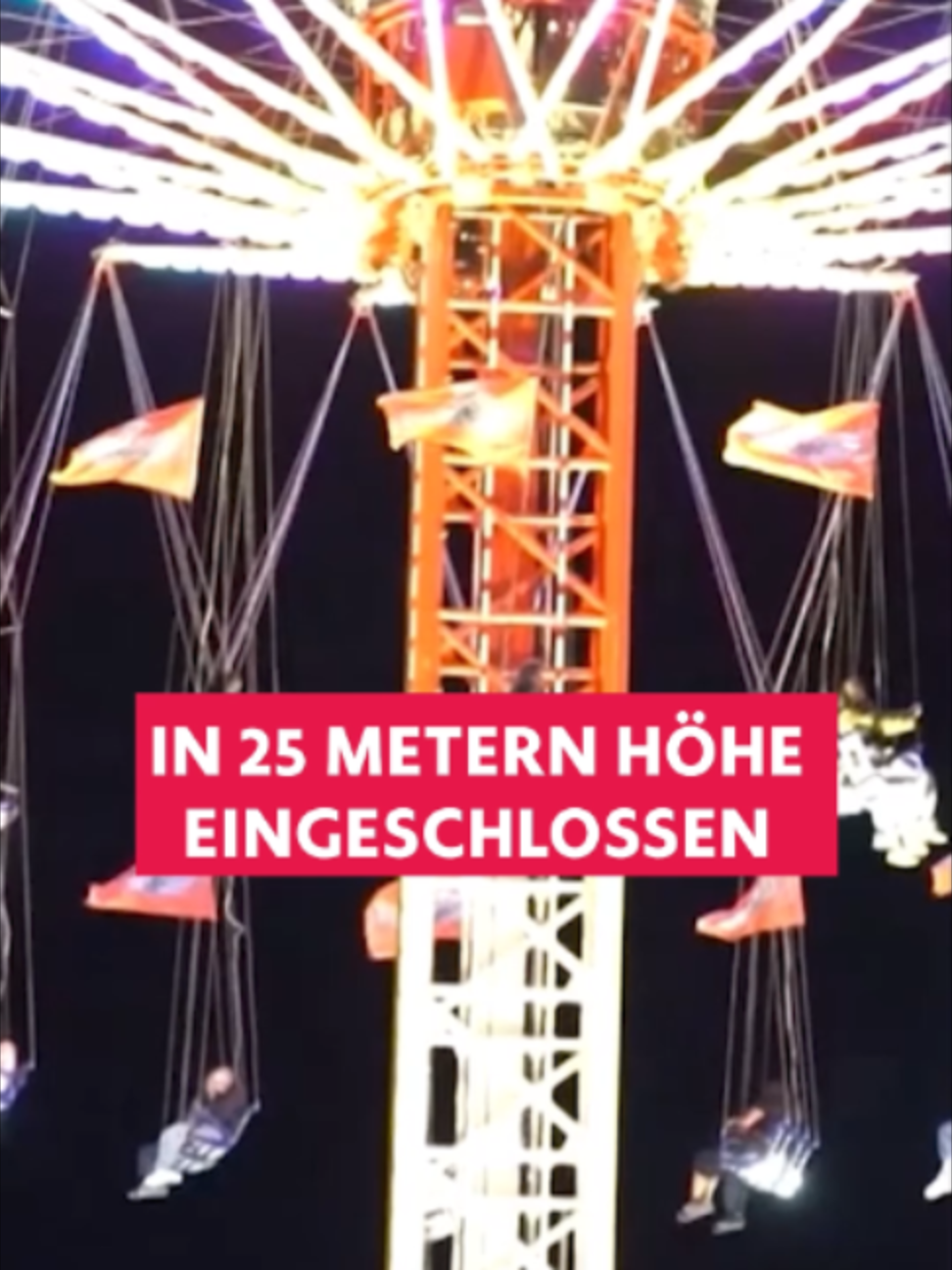 @Frankfurter Allgemeine