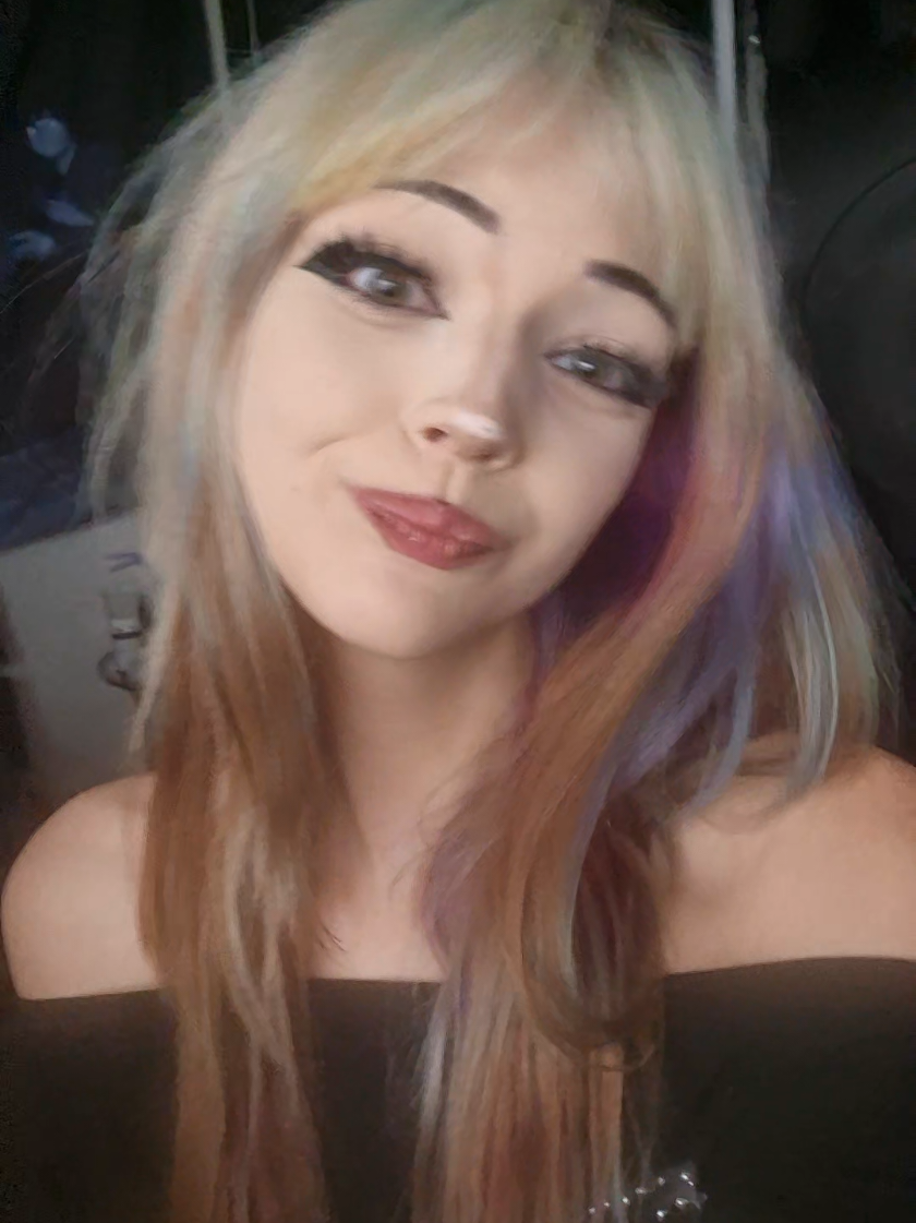 @Kiqki