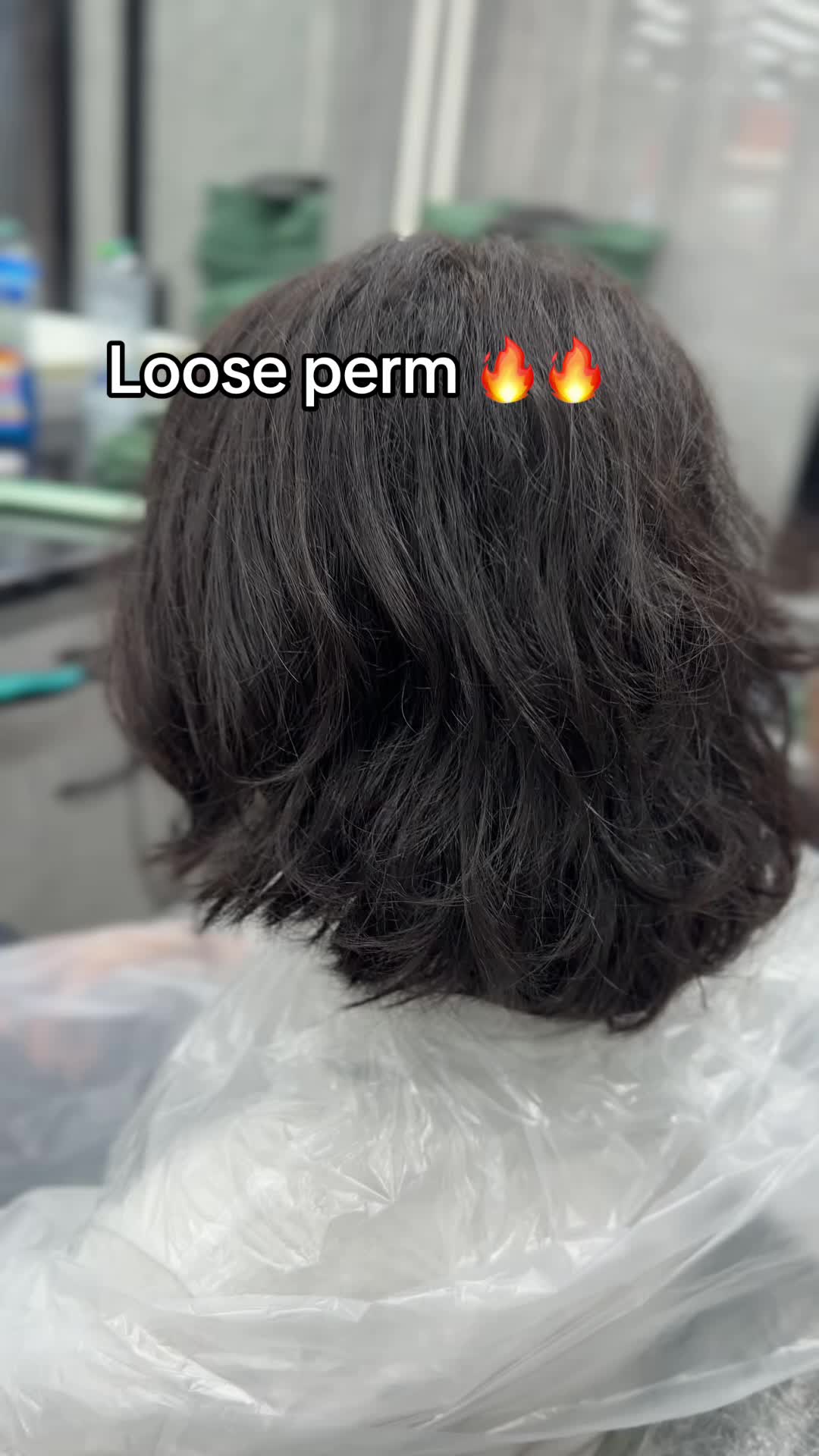 @KING PERMS 👑