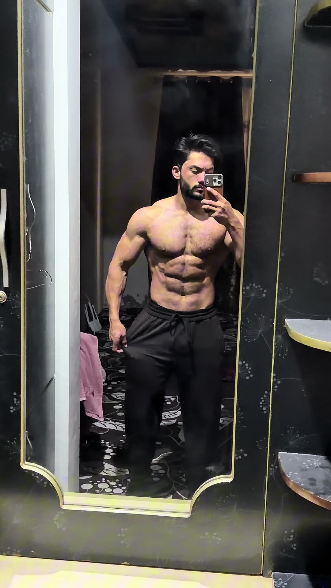 @Syed_Bilalo
