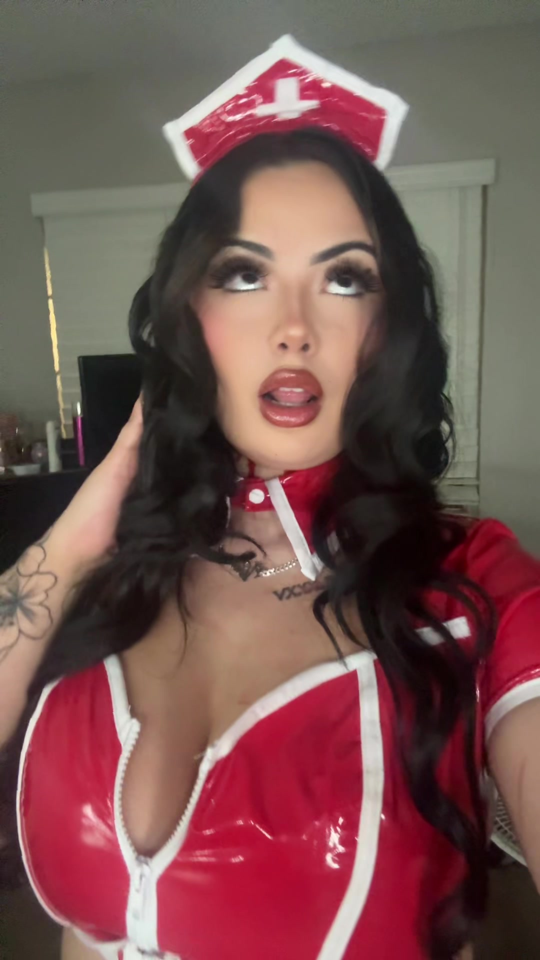 @veronicaa