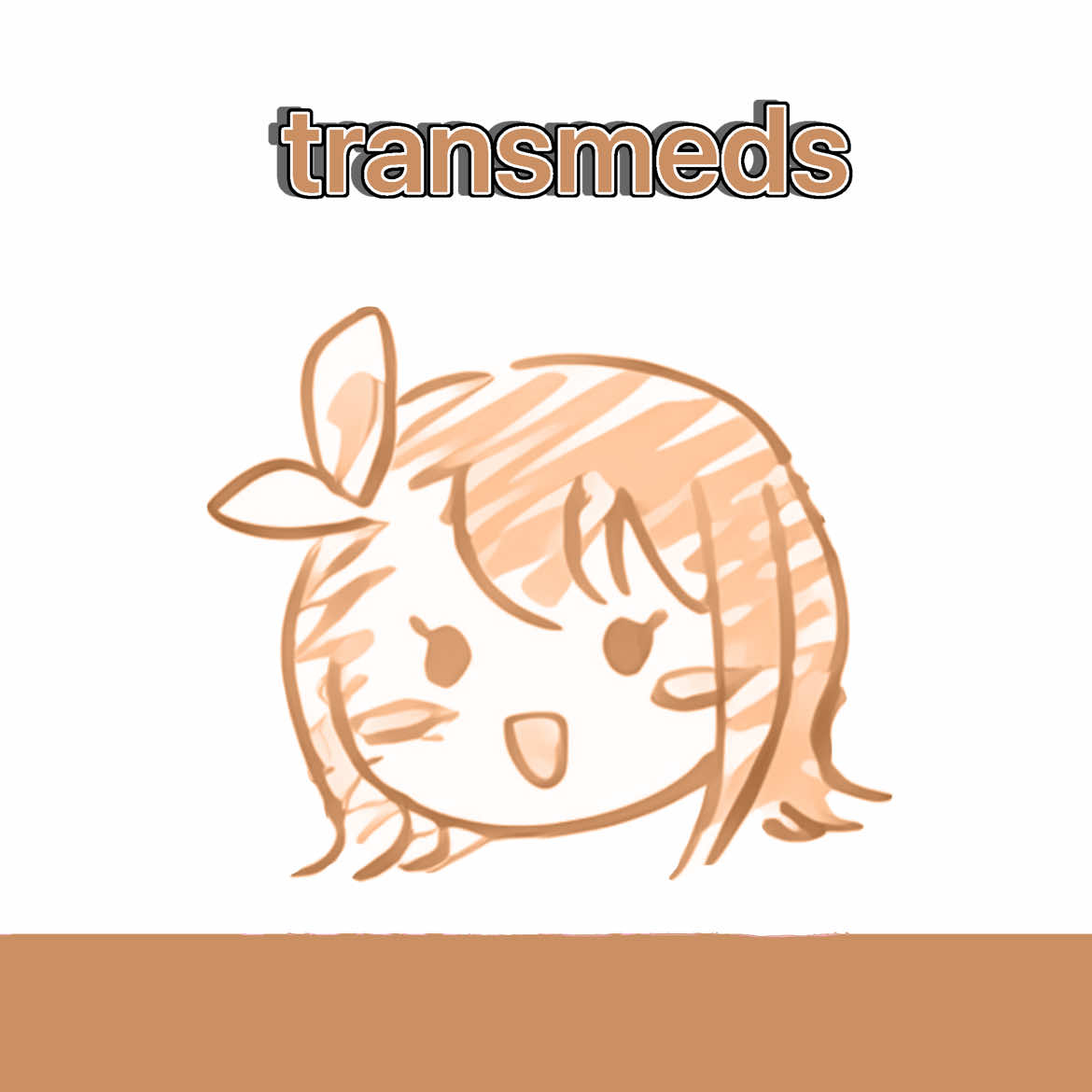 @‿ ✿ Ica ଓ