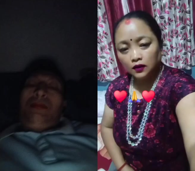@Krishna Kumar