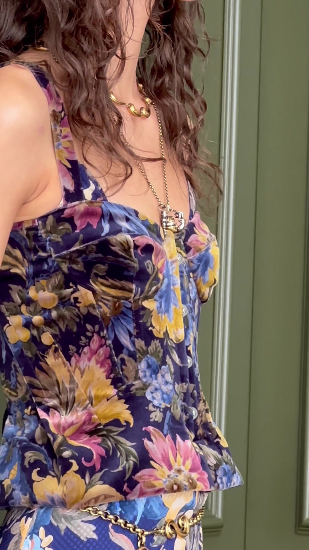 @Etro