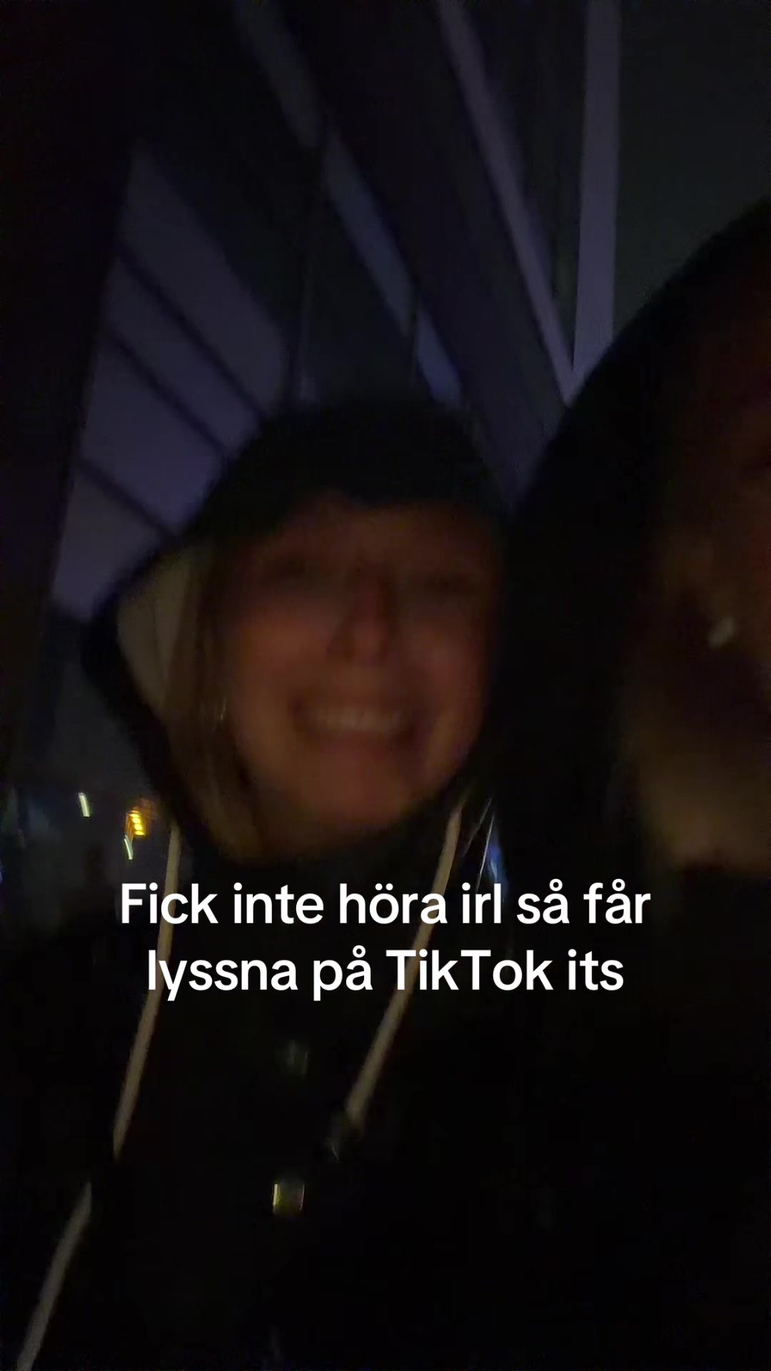 @Linn