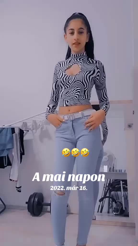 @🫦🥀_ibolyka _🥀🫦