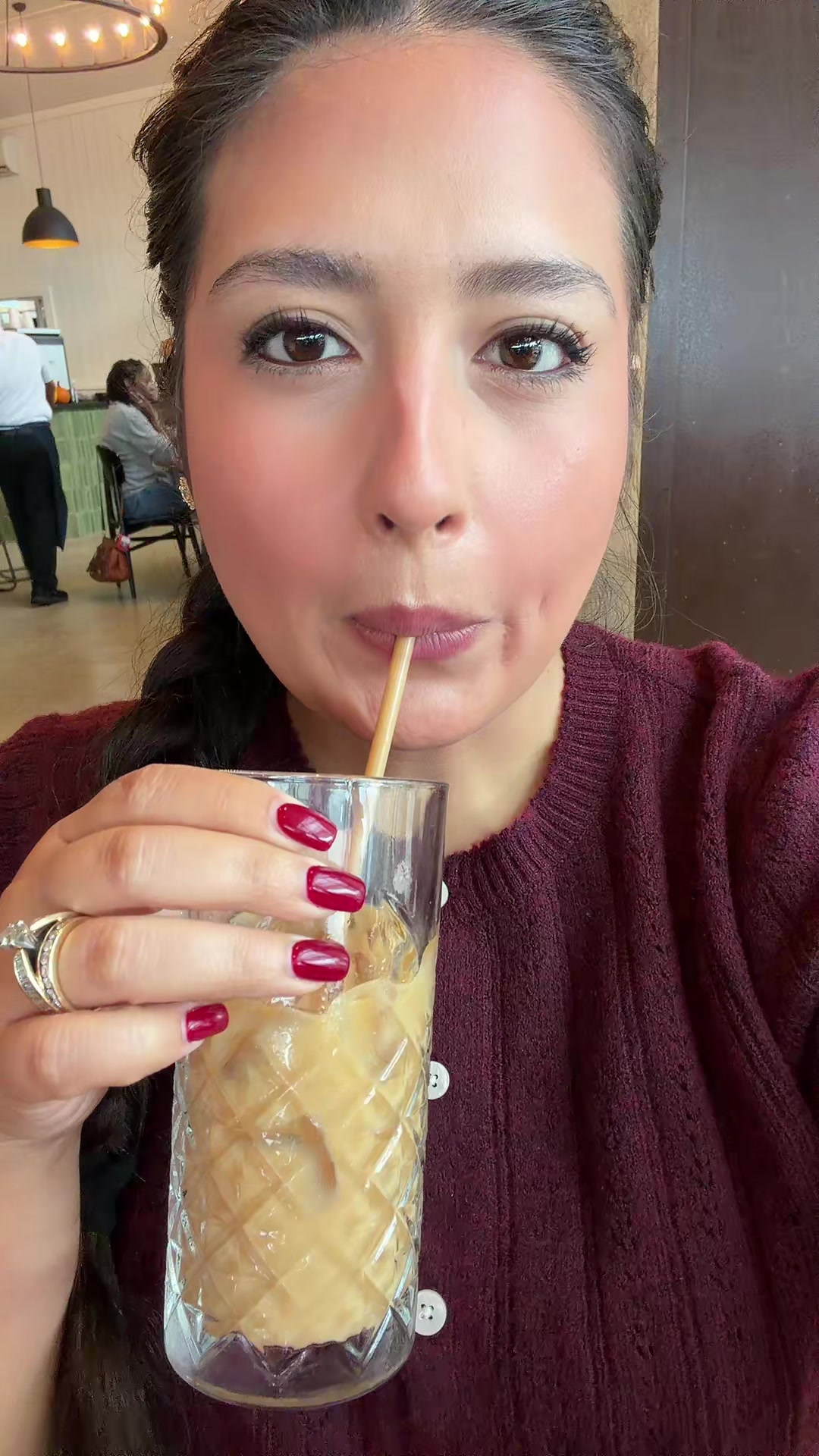 @honeytanner94🍯