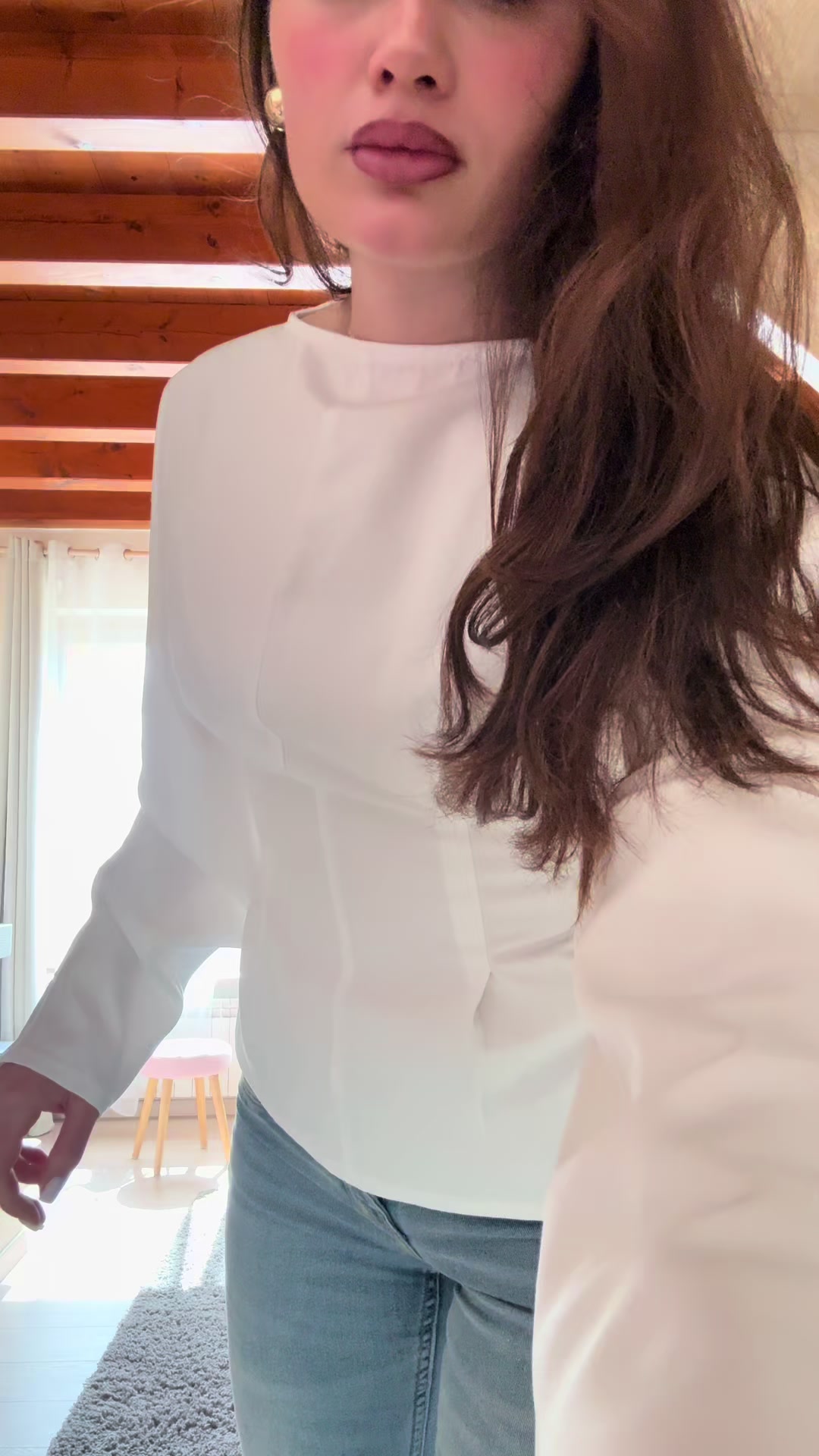 @marinasimonii