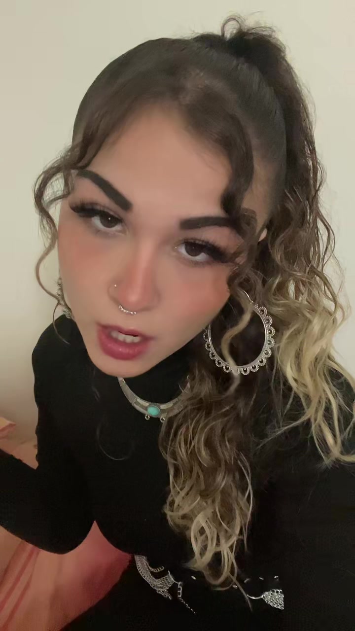 @Tamxx