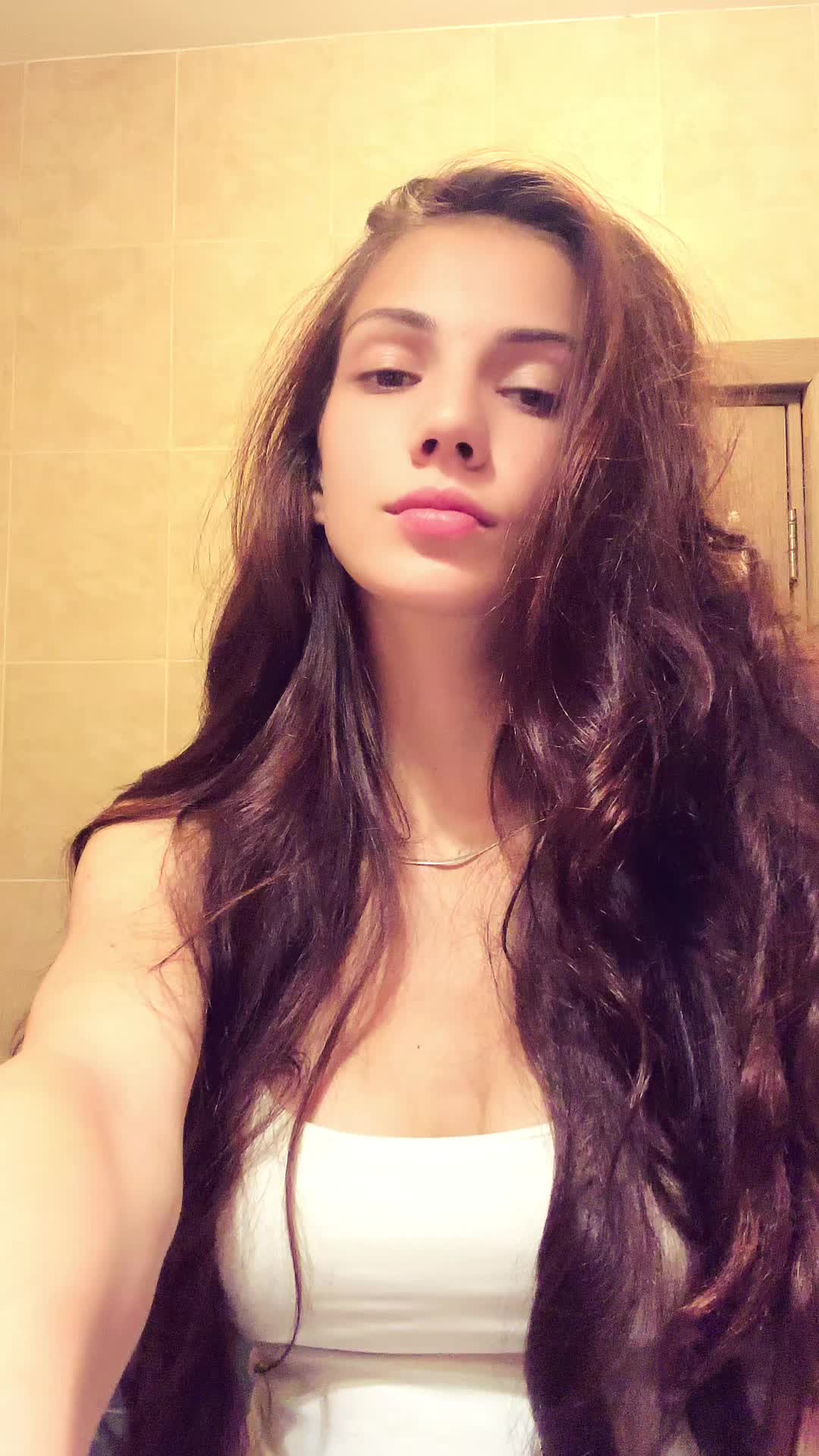 @daria_dakova
