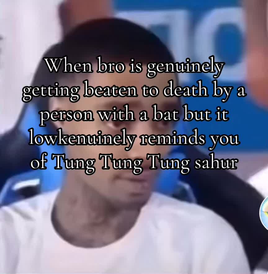 @liltoefungus99