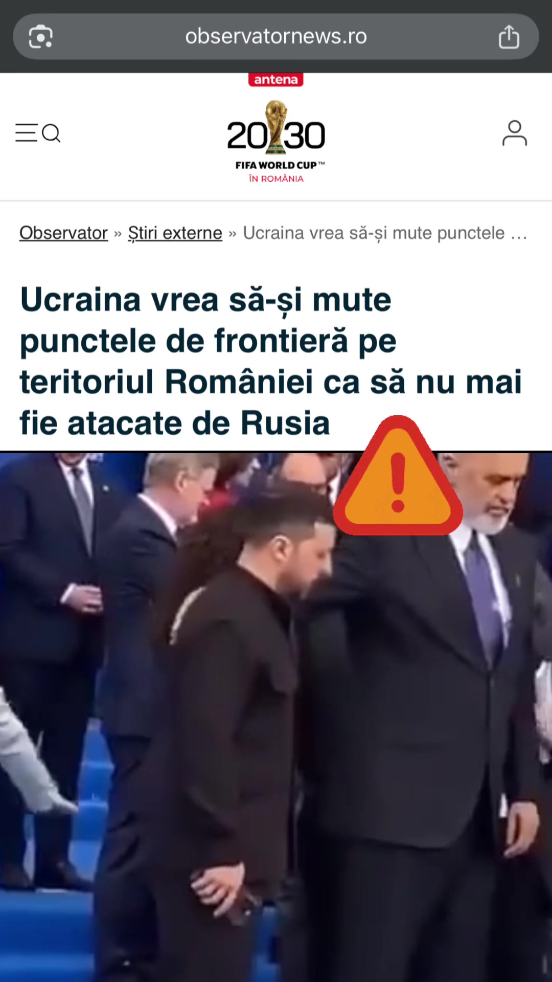 @🇷🇴 George Alexandru Carut