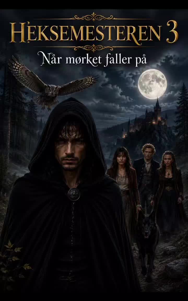 @Kari🇧🇻