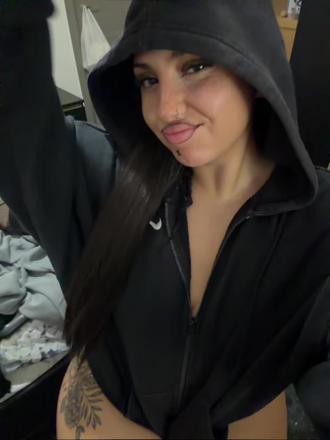 @pampee.spamm