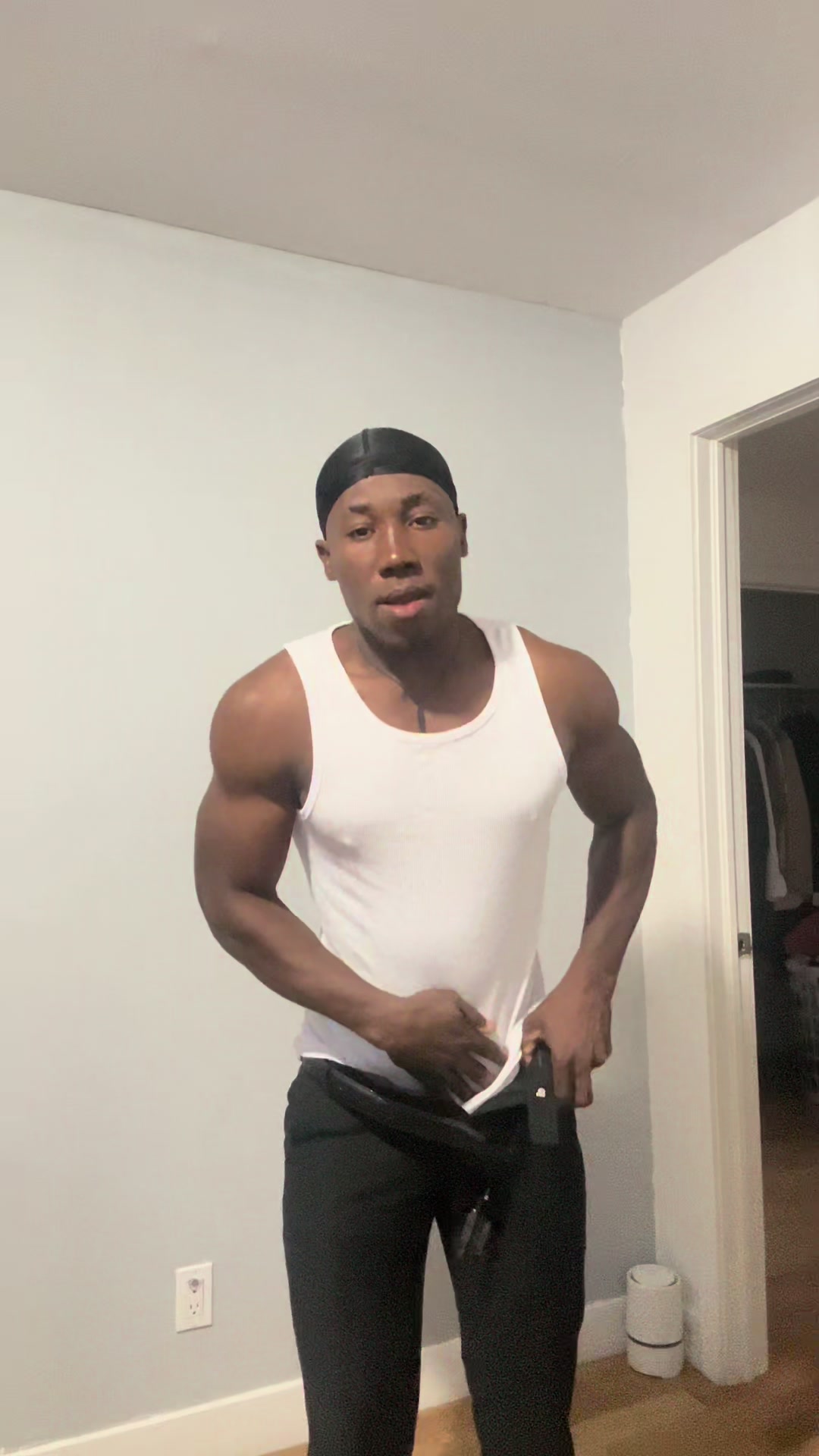 @Pablo-classicboy🇭🇹🇨🇦