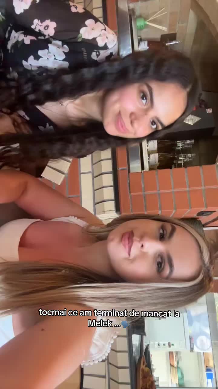 @Anna-Maria Manole