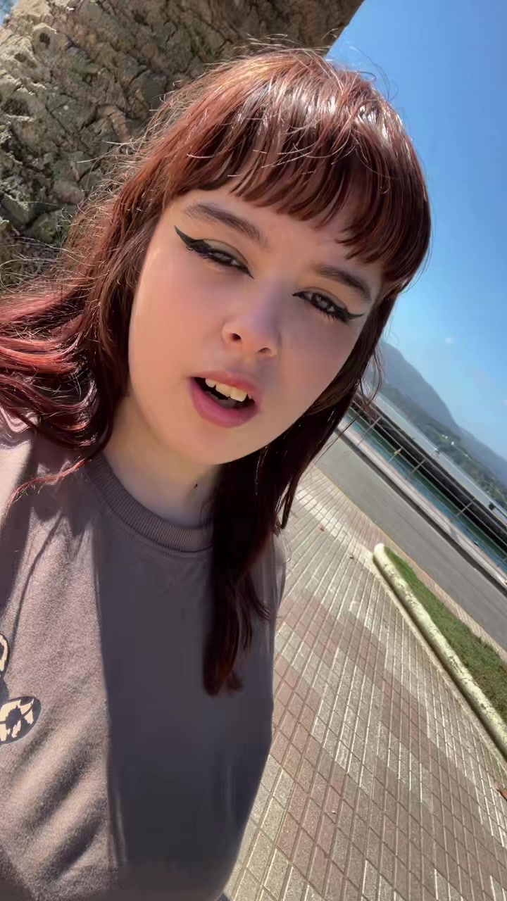 @ashlyna019