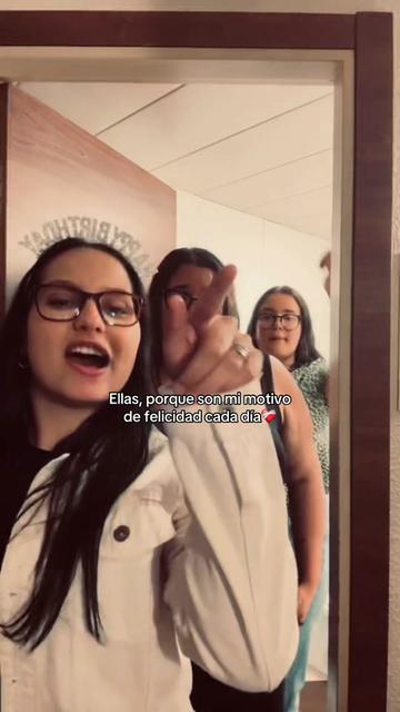 @judiittthh__