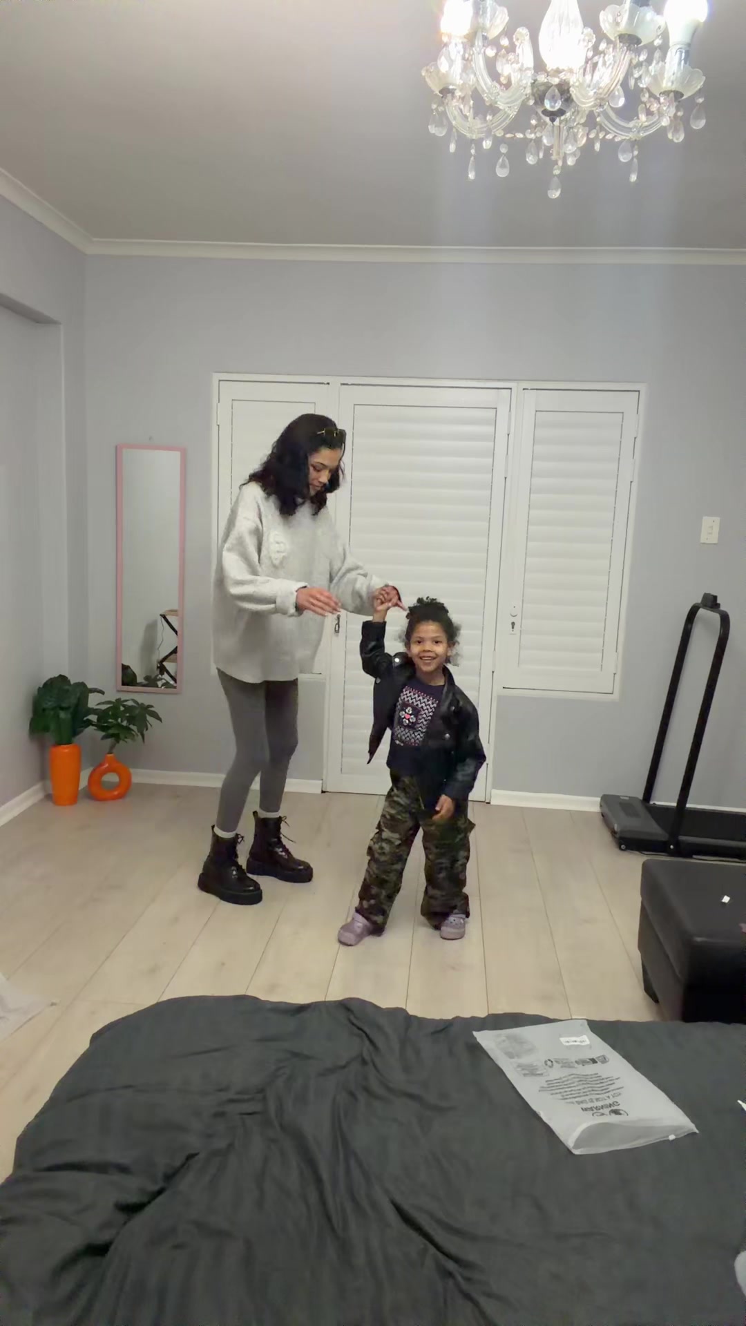 @Melissa Magiera