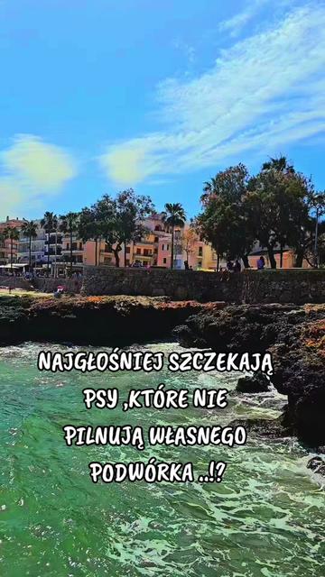 @Zagubiona Gwiazda