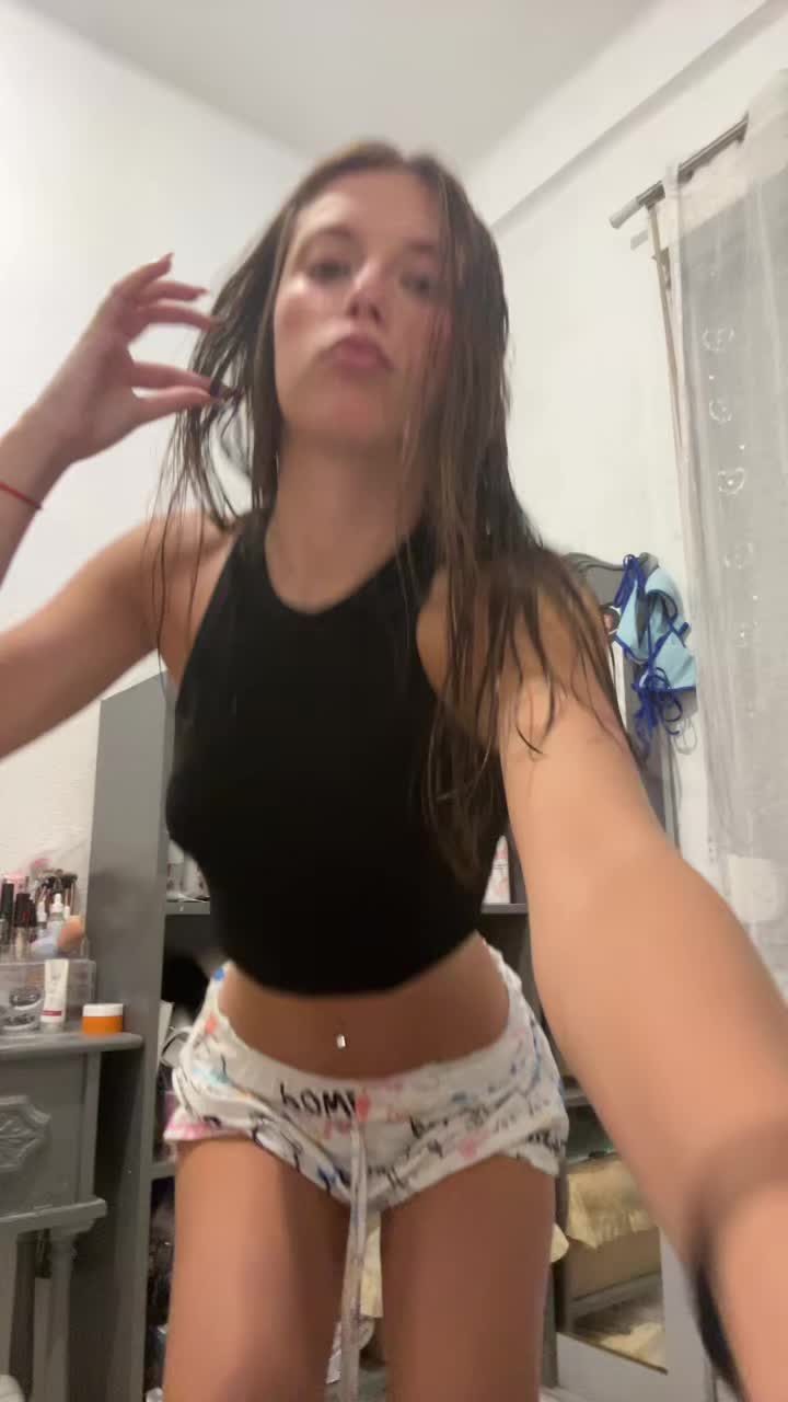 @𝒜𝓁ℯ