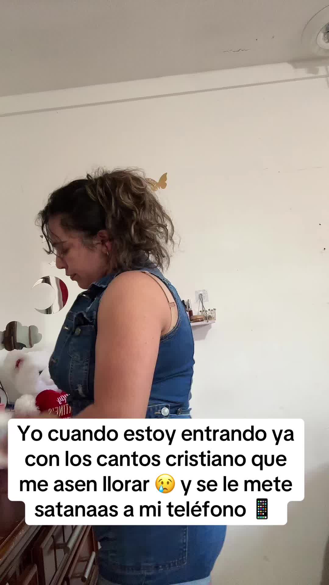@Rose Vasquez505
