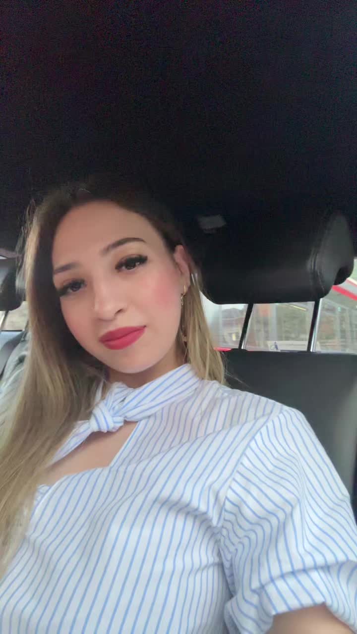 @malinastoica