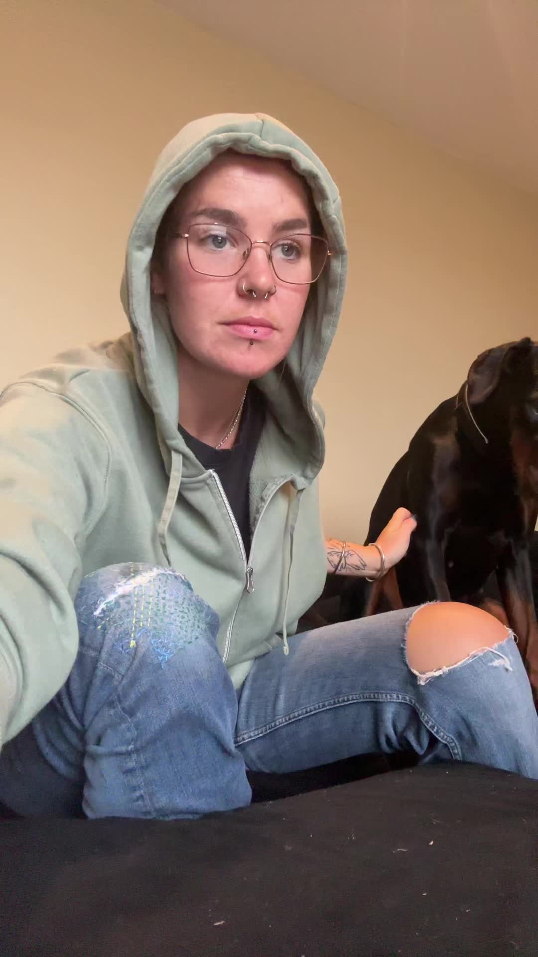 @WhatIzUp