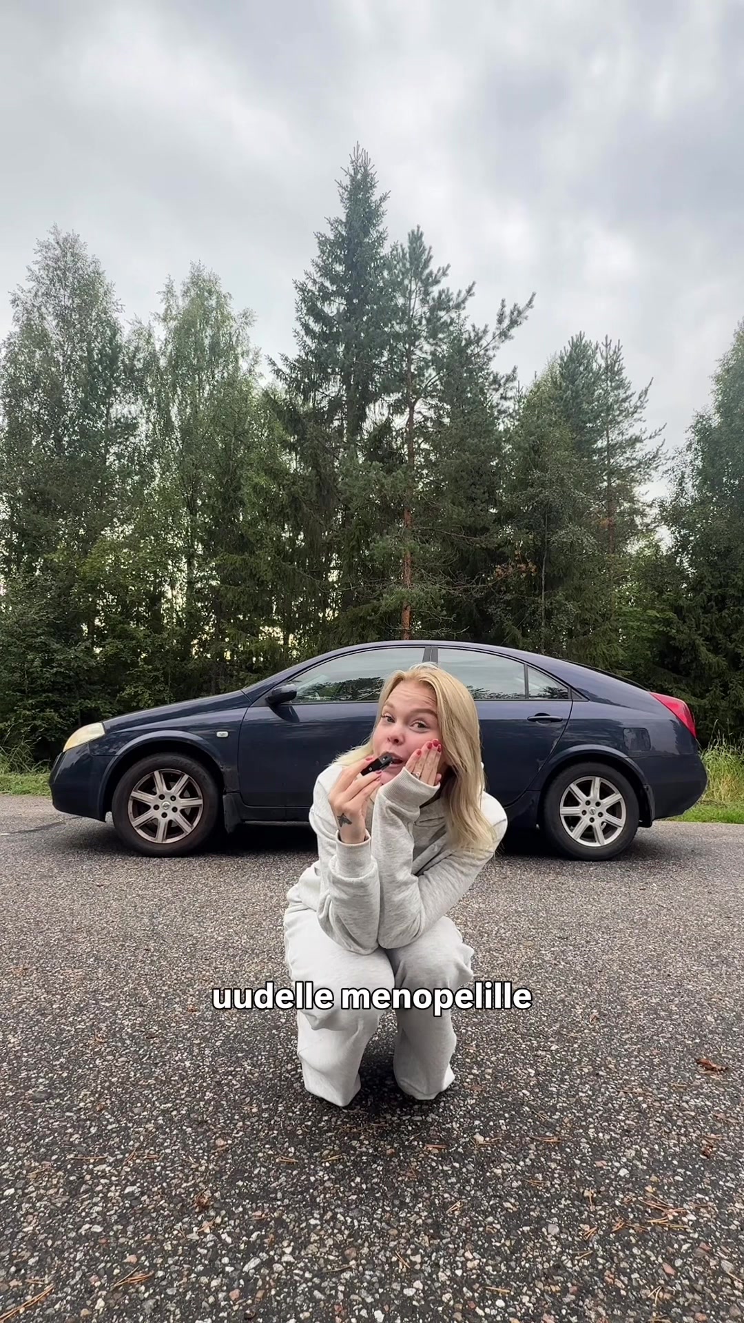 @Alisa Leskinen