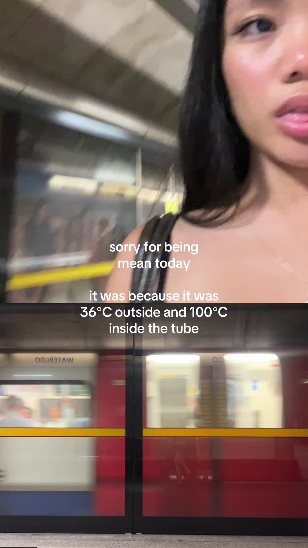 @Pia