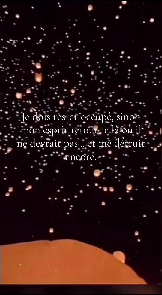@10stant🧞&zwj;♂️