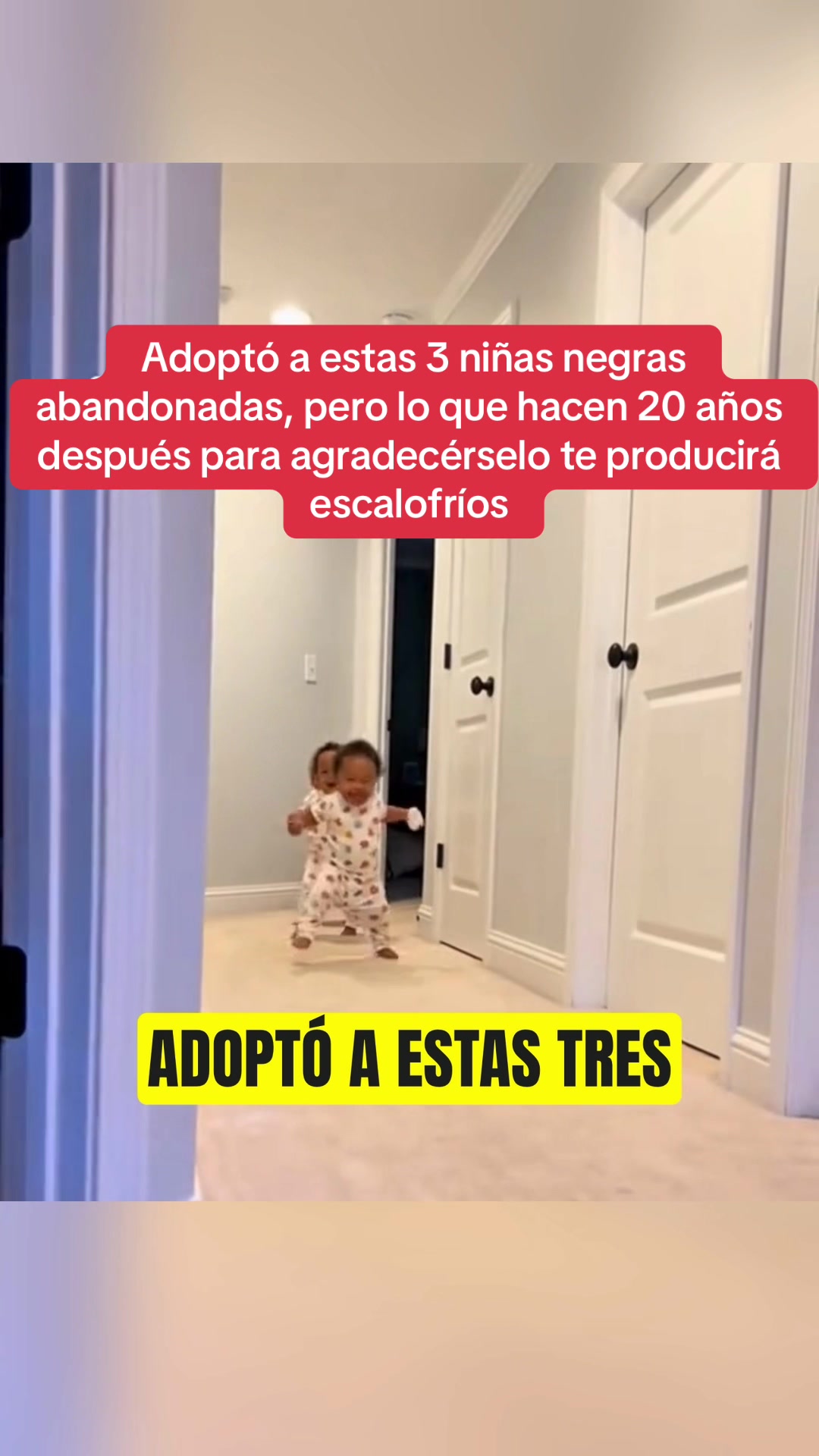 @Hist&oacute;ria_real_estrangeiro
