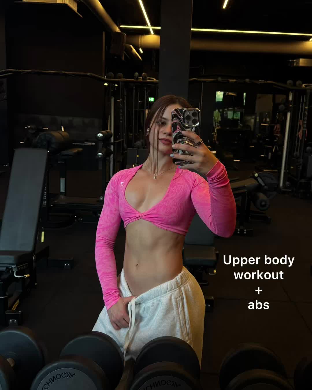 @Inmagonzx