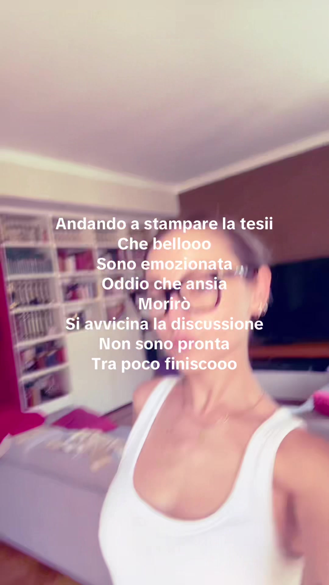 @martacasali