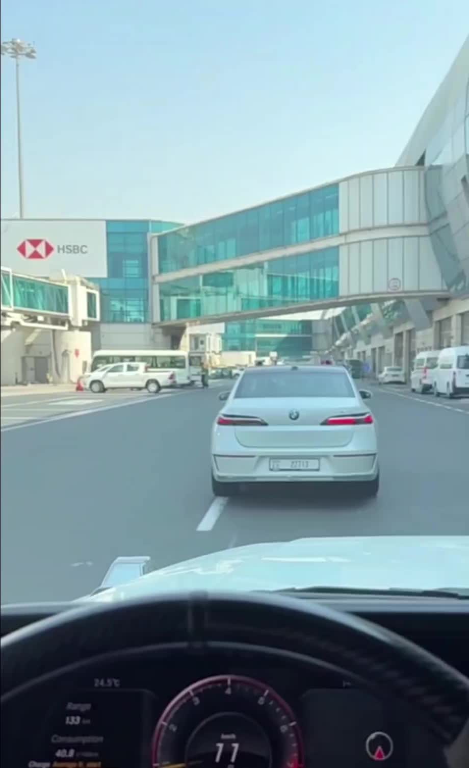 @_Official_Makka