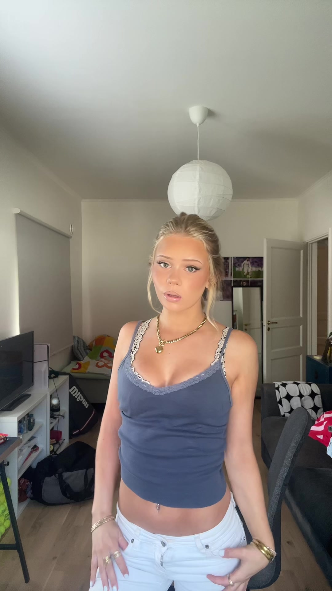 @ℐ𝒾𝒹𝒶