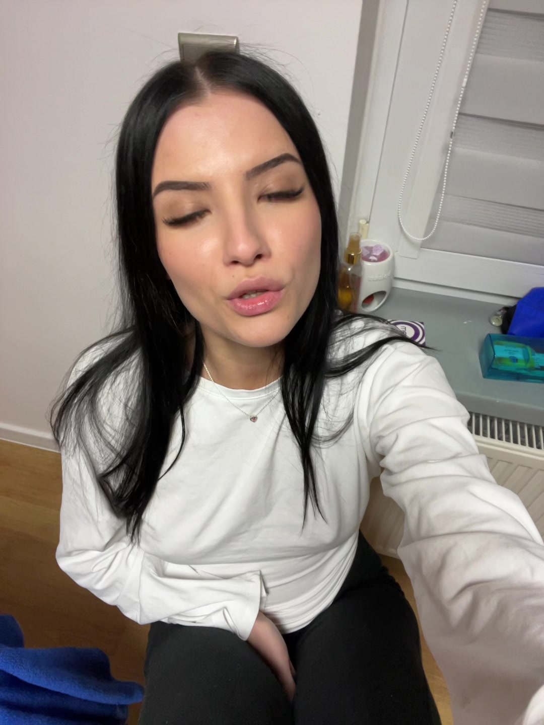 @Zosia Krysiak