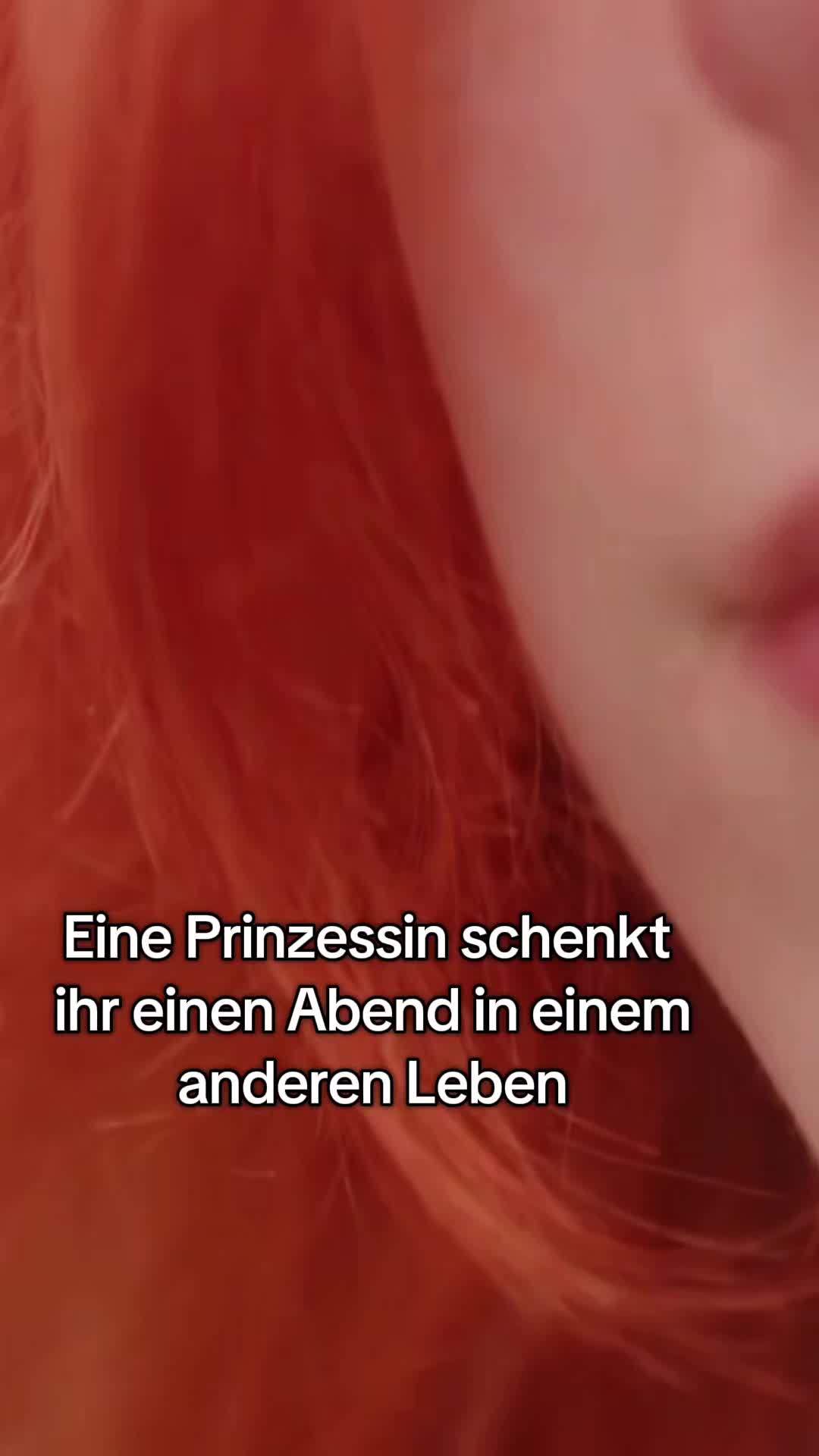@Franzi Kamberger _Autorin
