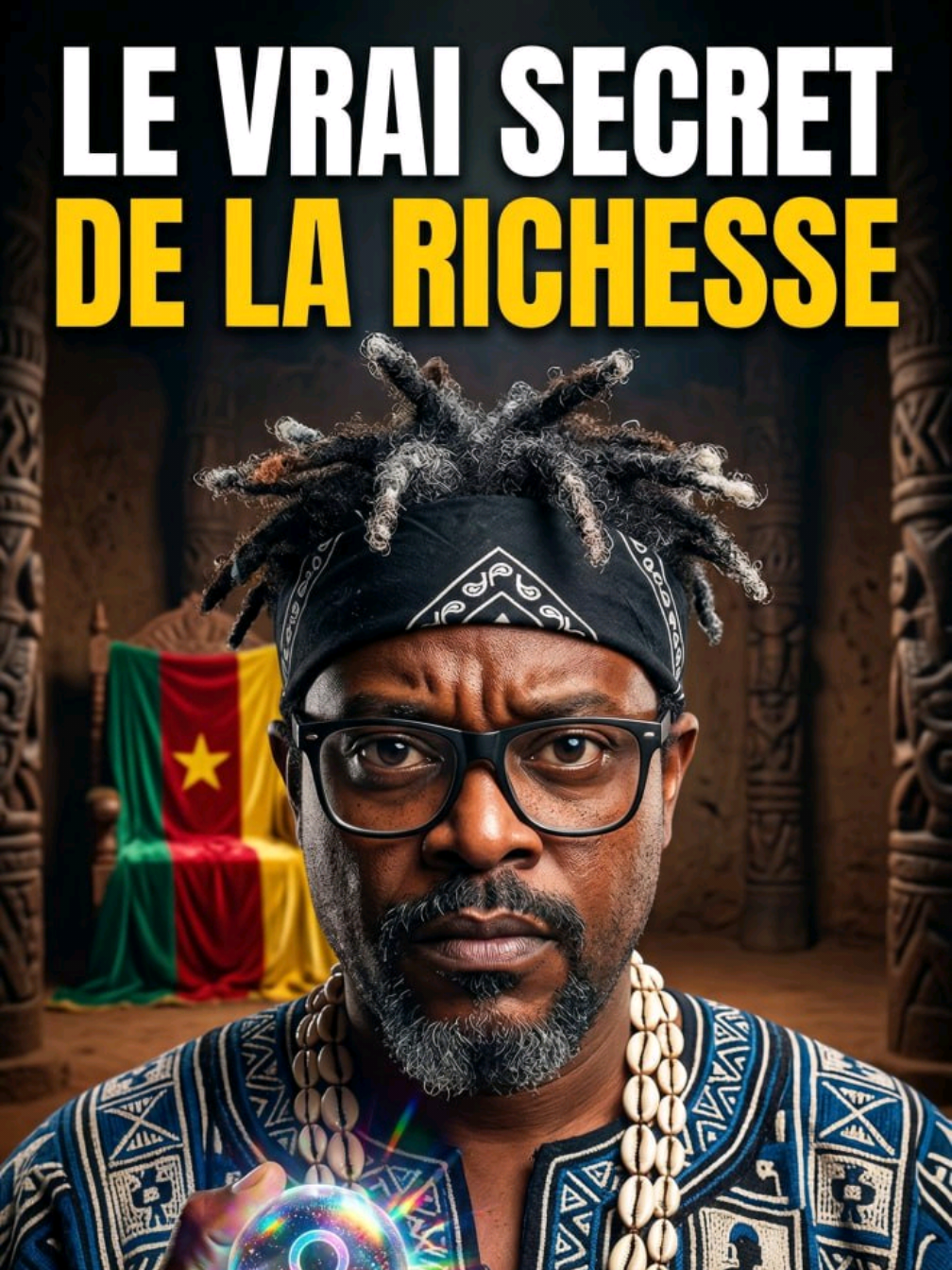 @THIERRYKEN