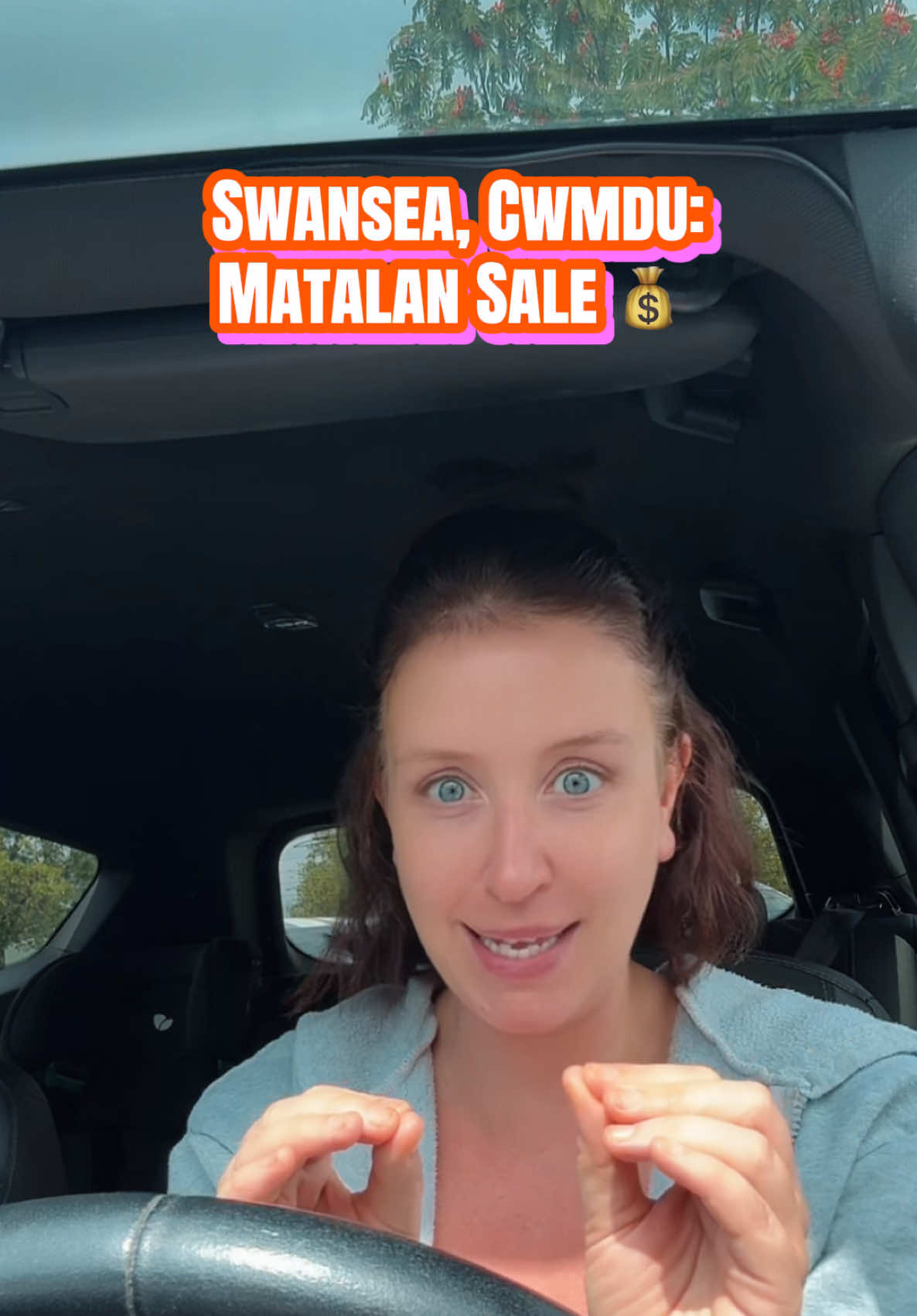 @BargainLovingMam