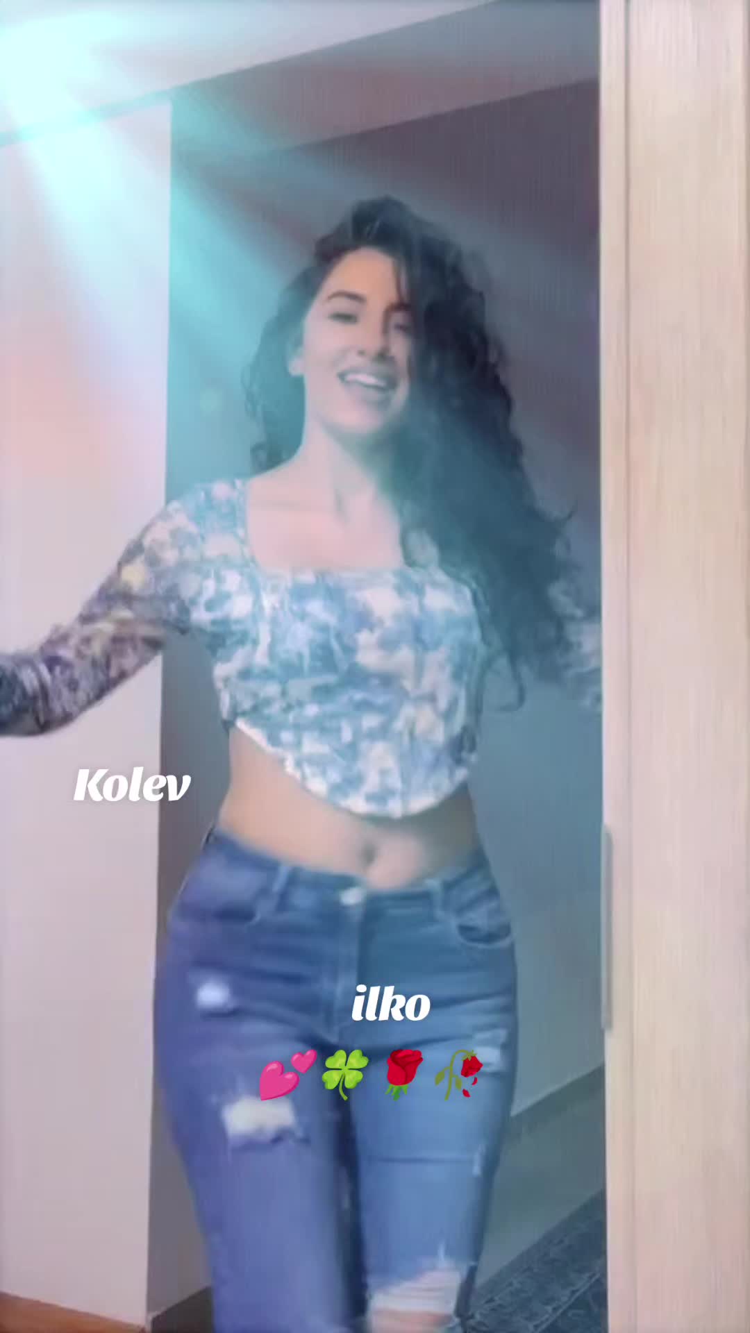 @ilkokolev401