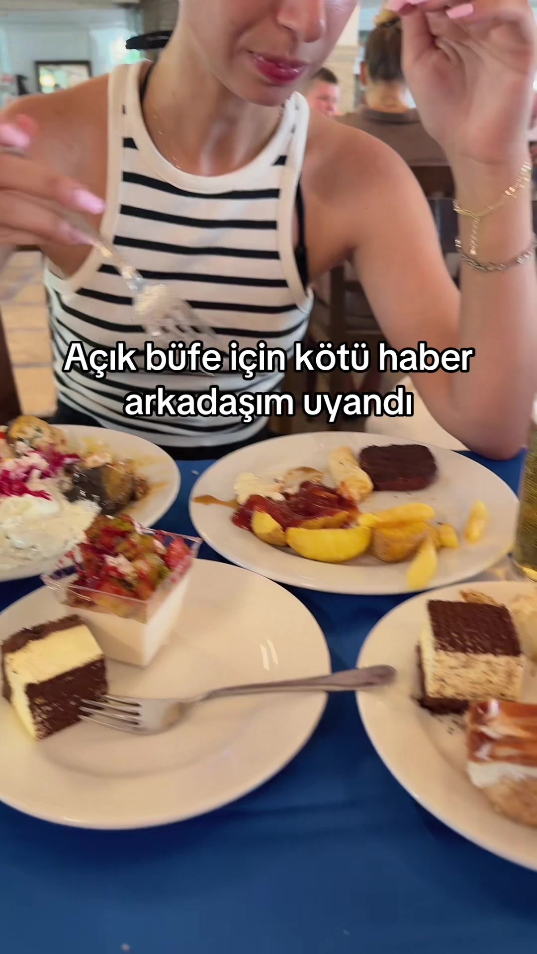 @Sevde