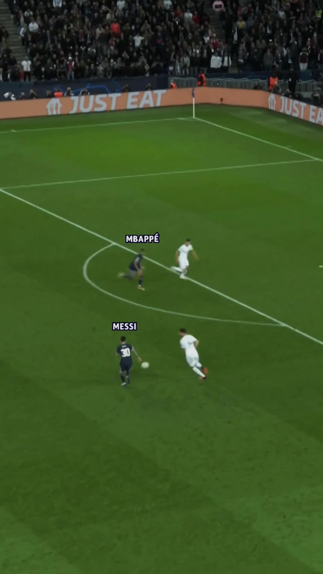 @Champions League