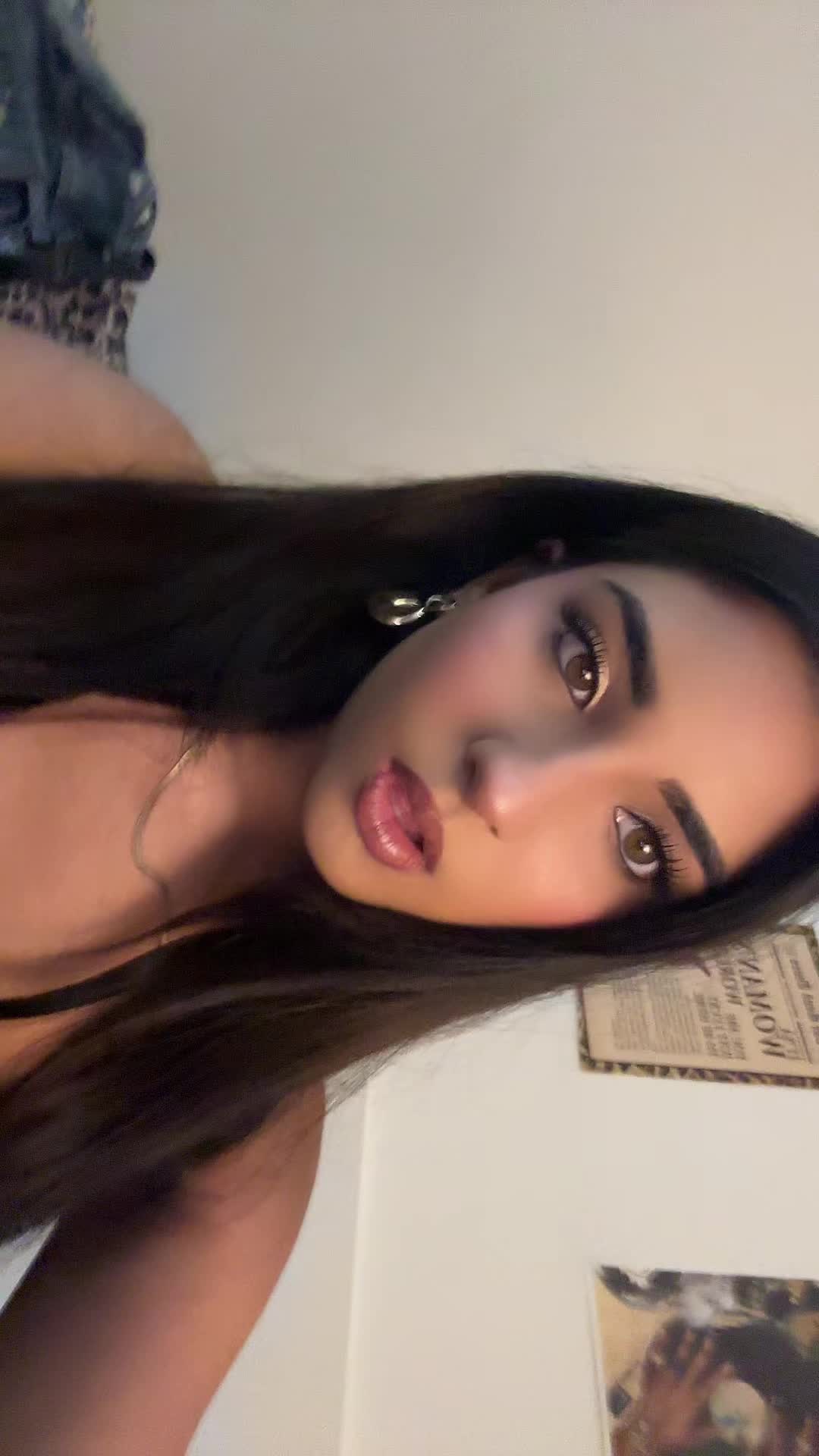@simmy virk