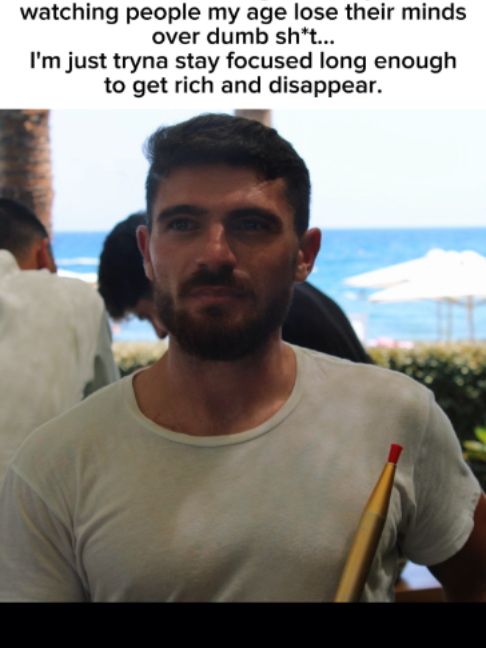 @astroarsen