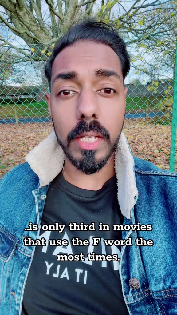 @Film Exploration With A Hurry