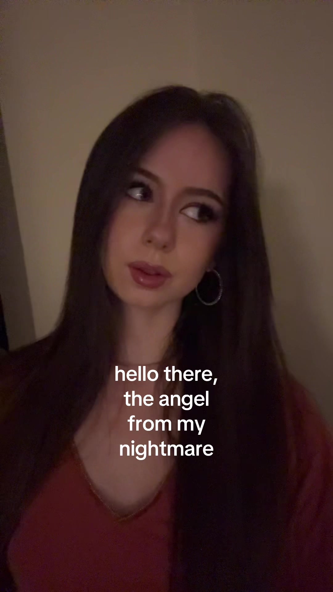 @lolarae