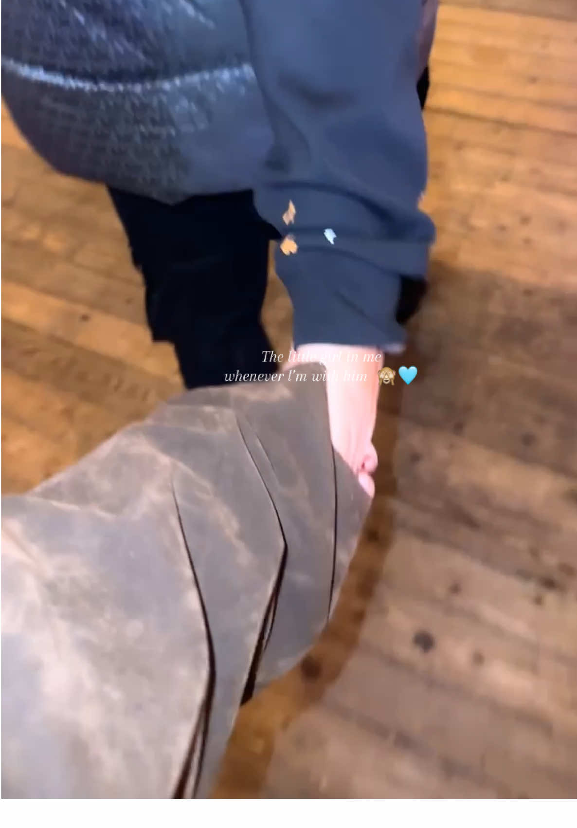 @Loveliennkaur