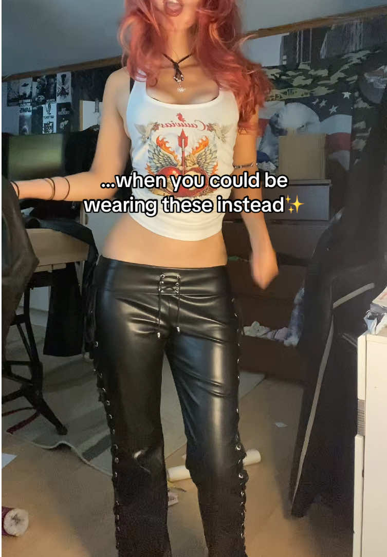 @cauwias