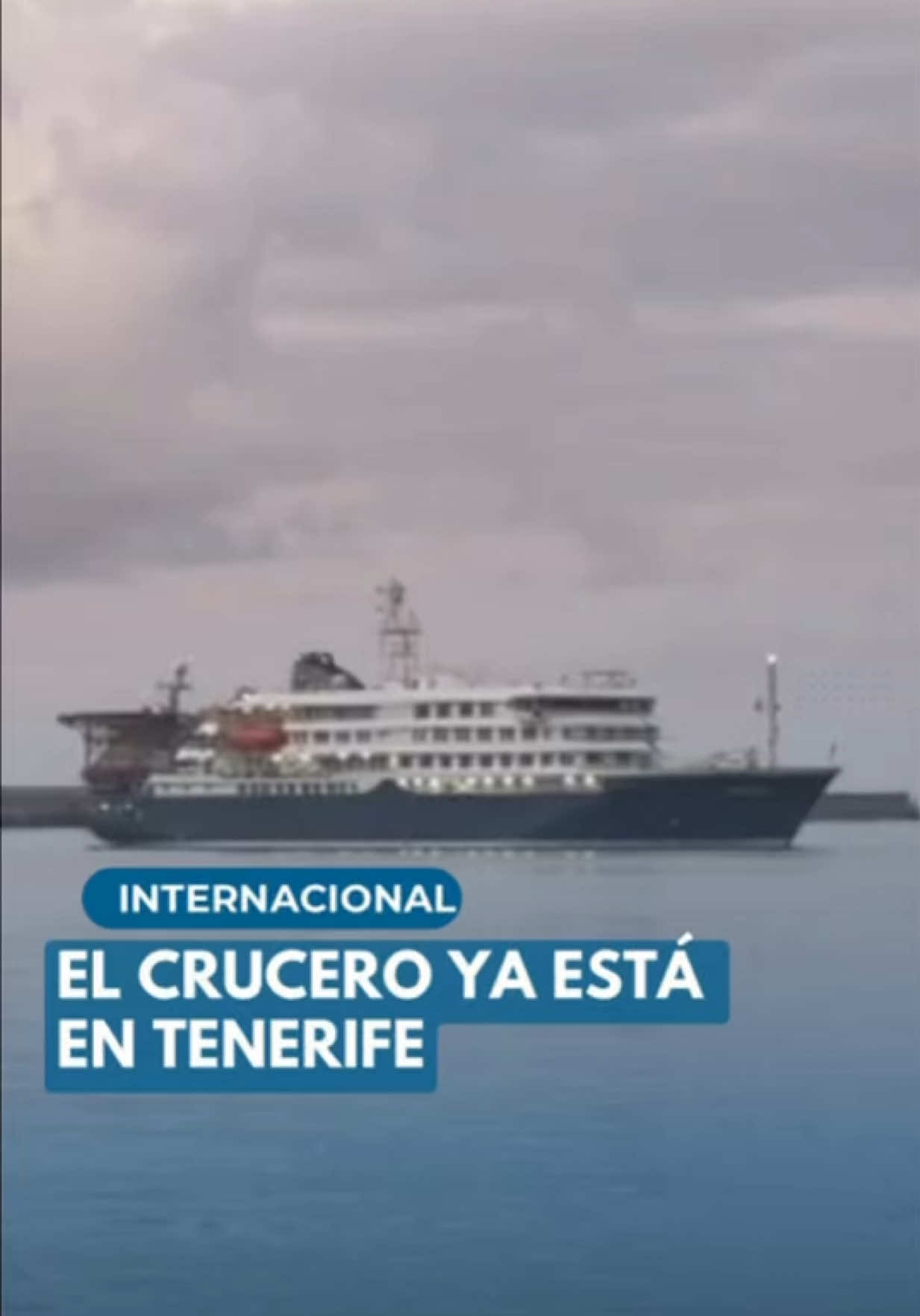 @La Provincia